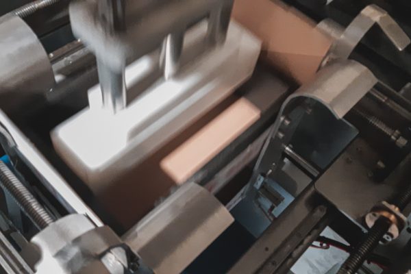 formadora-cajas-03