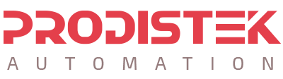 PRODISTEK